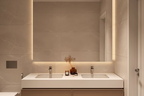 3 chambres Bungalow à Estepona, Spain No. 90333 25