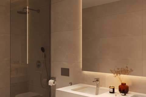 3 chambres Bungalow à Estepona, Spain No. 90333 26