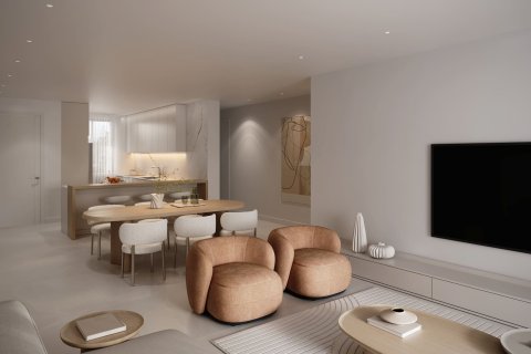 3 chambres Bungalow à Estepona, Spain No. 90333 27