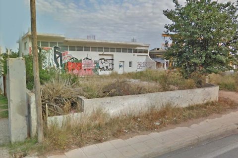 850m² Commercial property in Athens, Greece No. 49524 2