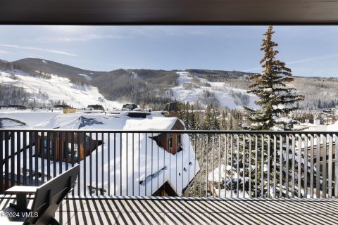 3 bedrooms Condo  in Vail, USA No. 73819 7