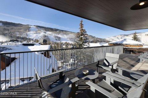 3 bedrooms Condo  in Vail, USA No. 73819 6