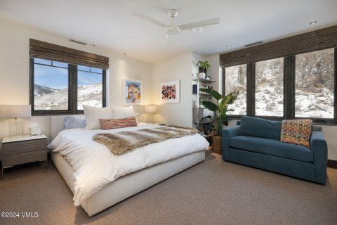 3 bedrooms Condo  in Vail, USA No. 73819 13