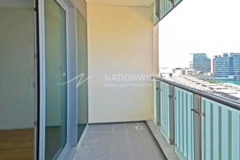 1 bedroom Apartment in Al Raha Beach, UAE No. 4699 8