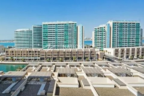 1 bedroom Apartment in Al Raha Beach, UAE No. 4699 10