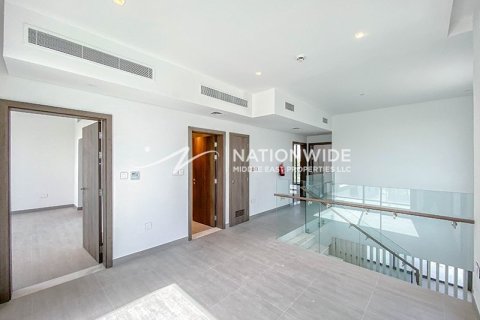 3 bedrooms Townhouse on the Yas Island, UAE No. 4698 10