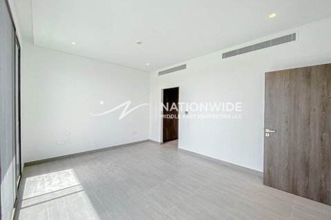 3 bedrooms Townhouse on the Yas Island, UAE No. 4698 9