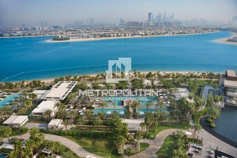 2 bedrooms Apartment in Atlantis The Royal Residences, UAE No. 4708 14