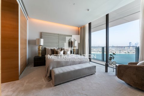 2 bedrooms Apartment in Atlantis The Royal Residences, UAE No. 4708 9