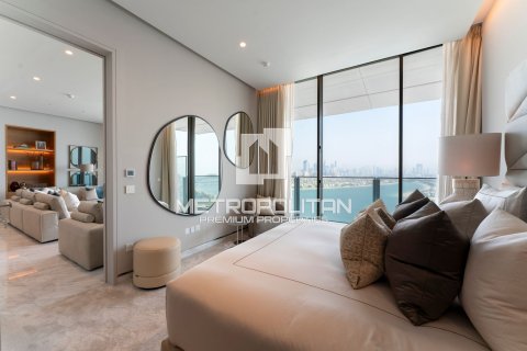 2 bedrooms Apartment in Atlantis The Royal Residences, UAE No. 4708 10