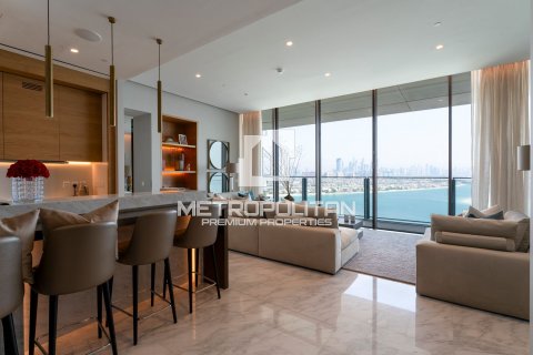 2 bedrooms Apartment in Atlantis The Royal Residences, UAE No. 4708 6