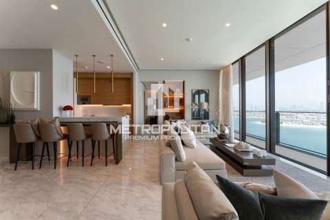 2 bedrooms Apartment in Atlantis The Royal Residences, UAE No. 4708 5