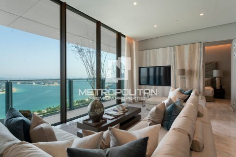 2 bedrooms Apartment in Atlantis The Royal Residences, UAE No. 4708 1