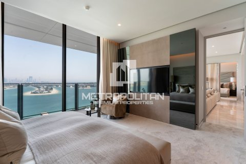 2 bedrooms Apartment in Atlantis The Royal Residences, UAE No. 4708 12