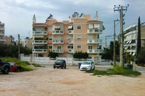 450m² Business in Glyfada, Greece No. 56355 1