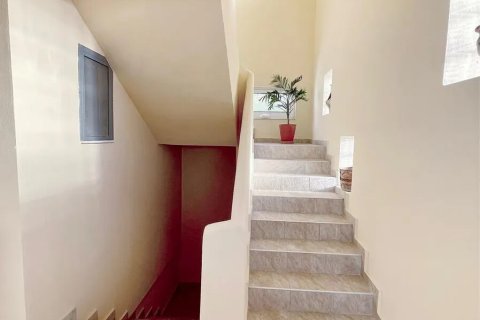 3 dormitorios Apartment en Georgioupoli, Greece No. 55758 14