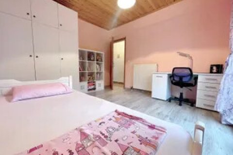 3 dormitorios Apartment en Georgioupoli, Greece No. 55758 11