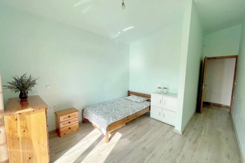 3 chambres Appartement à Georgioupoli, Greece No. 55758 12