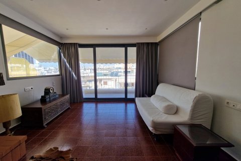 138m² Duplex en Athens, Greece No. 55761 2