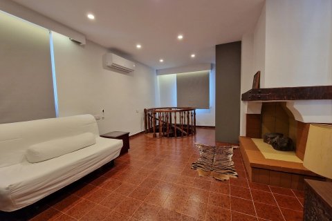 138m² Duplex en Athens, Greece No. 55761 4