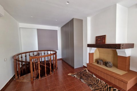 138m² Duplex en Athens, Greece No. 55761 5