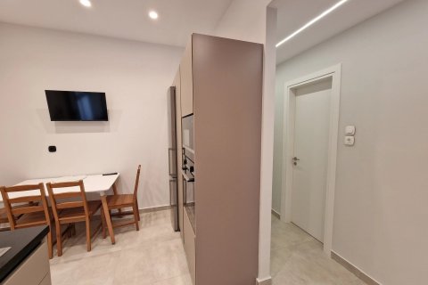 138m² Duplex in Athens, Greece No. 55761 7