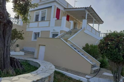 125m² House en Kranidi, Greece No. 55757 6