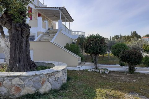 125m² House en Kranidi, Greece No. 55757 1