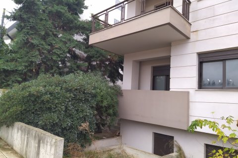 3 bedrooms Maisonette in Thermi, Greece No. 55759 2