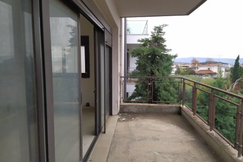 3 dormitorios Maisonette en Thermi, Greece No. 55759 25