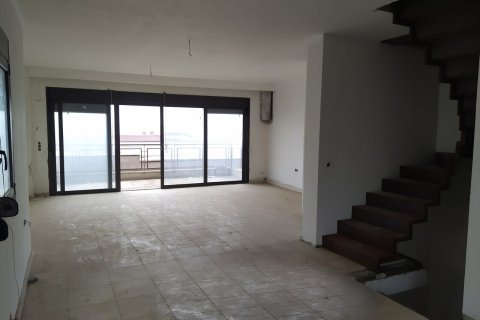 3 dormitorios Maisonette en Thermi, Greece No. 55759 18