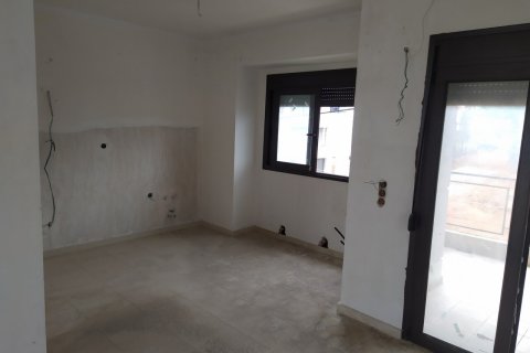 3 bedrooms Maisonette in Thermi, Greece No. 55759 12