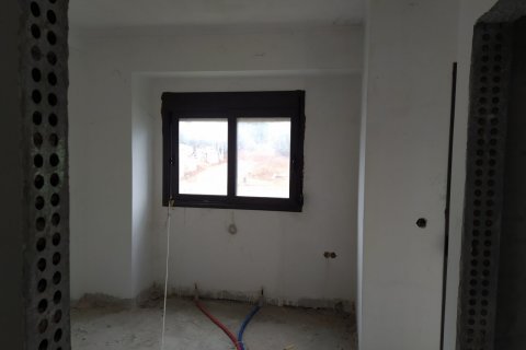 3 bedrooms Maisonette in Thermi, Greece No. 55759 6