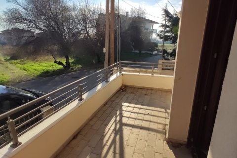 250m² Maisonette en Katerini, Greece No. 55750 9