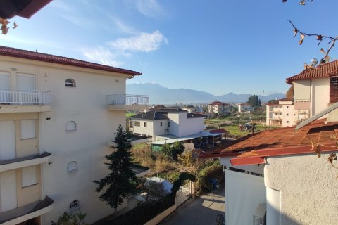 250m² Maisonnette à Katerini, Greece No. 55750 26