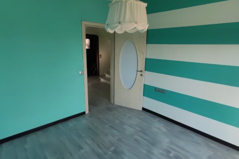 Мезонет 250м² в Катерини, Греция №55750 18