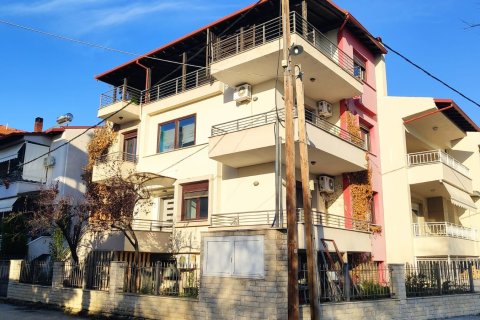 250m² Maisonette en Katerini, Greece No. 55750 2