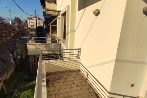 250m² Maisonnette à Katerini, Greece No. 55750 10