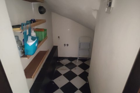 250m² Maisonnette à Katerini, Greece No. 55750 8