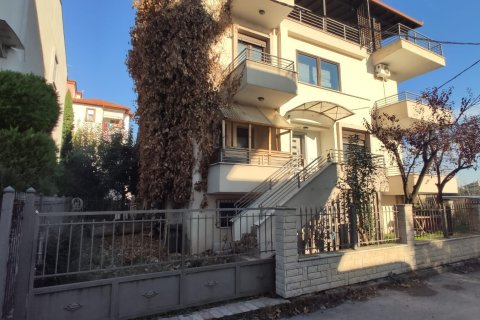 250m² Maisonnette à Katerini, Greece No. 55750 3