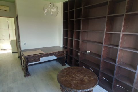 Мезонет 250м² в Катерини, Греция №55750 23