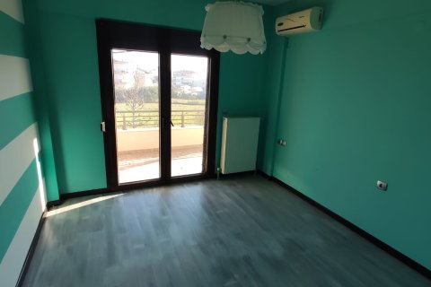 Мезонет 250м² в Катерини, Греция №55750 17