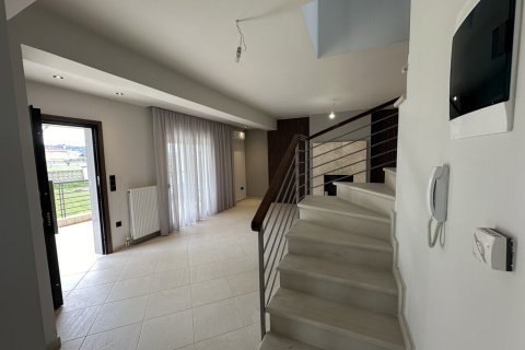 5 chambres House à Thermi, Greece No. 55760 16