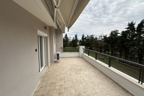 5 bedrooms House in Thermi, Greece No. 55760 28