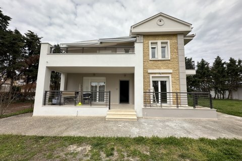 5 bedrooms House in Thermi, Greece No. 55760 6