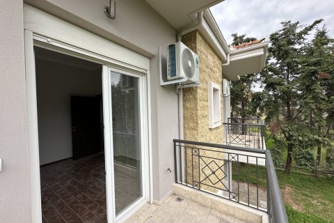 5 dormitorios House en Thermi, Greece No. 55760 30