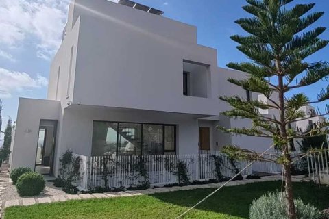 5 bedrooms Villa in Pegeia, Cyprus No. 66121 2