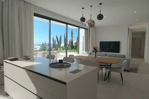 5 bedrooms Villa in Pegeia, Cyprus No. 66121 3