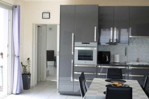 5 dormitorios House en Paralimni, Cyprus No. 66116 5