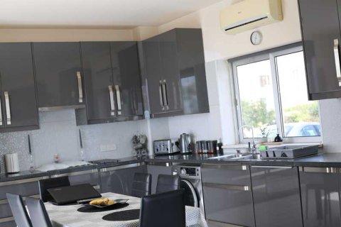 5 dormitorios House en Paralimni, Cyprus No. 66116 6